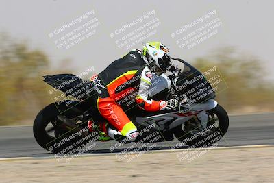 media/Mar-28-2022-Superbike Trackdays (Mon) [[b8603d0f67]]/Open Track Time/Turn 3 Inside/